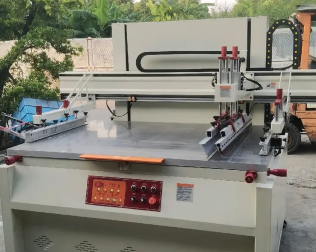 二手纸箱机械、印刷机、切纸机、开槽机 二手纸箱机械、印刷机、切纸机、开槽机