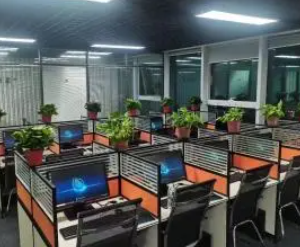 网络交换机回收、路由器回收,防火墙回收,电话交换机回收 网络交换机回收、路由器回收,防火墙回收,电话交换机回收